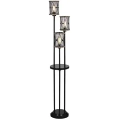 * Indoor Lighting|Hot Sale Patriot Lighting® Bodhi Floor Lamp