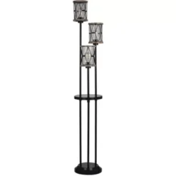 * Indoor Lighting|Hot Sale Patriot Lighting® Bodhi Floor Lamp