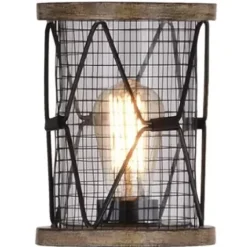 * Indoor Lighting|Hot Sale Patriot Lighting® Bodhi Floor Lamp