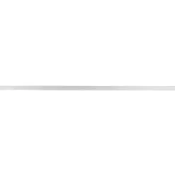 * Indoor Lighting|New Patriot Lighting® 5500 Lumen 2 X 4 Led Flat Panel Light