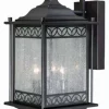 * Outdoor Lighting|New Patriot Lighting® Avis Noble Bronze Outdoor Wall Light