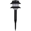 * Outdoor Lighting|New Patriot Lighting® Cheraw Low Voltage Led Path Landscape Light