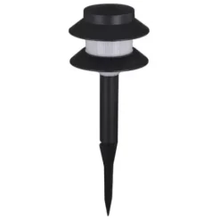 * Outdoor Lighting|New Patriot Lighting® Cheraw Low Voltage Led Path Landscape Light
