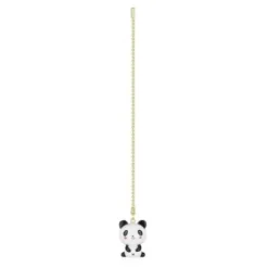 * Ceiling Fans|New Patriot Lighting® Panda Pull Chain
