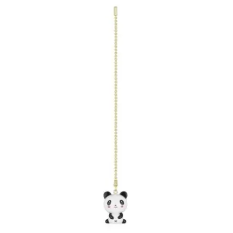 * Ceiling Fans|New Patriot Lighting® Panda Pull Chain