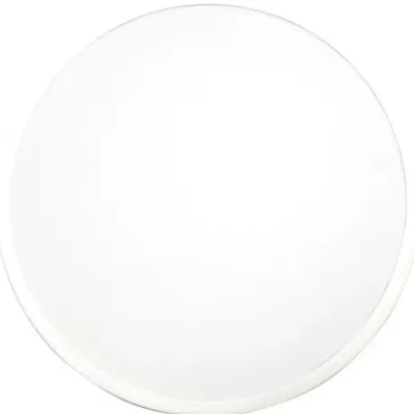 * Indoor Lighting|Outlet Patriot Lighting® 2400 Lumen 19″ Round Led Flat Panel Light