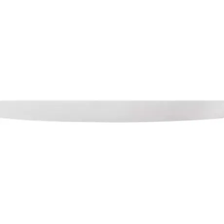 * Indoor Lighting|Outlet Patriot Lighting® 2400 Lumen 19″ Round Led Flat Panel Light