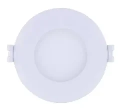 * Indoor Lighting|Outlet Patriot Lighting® 3″ White Recessed Led Downlight