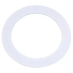 * Indoor Lighting|Outlet Patriot Lighting® 6″ Goof Ring – 6 Pack