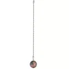 * Ceiling Fans|Outlet Patriot Lighting™ Old Glory Pull Chain