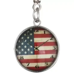 * Ceiling Fans|Outlet Patriot Lighting™ Old Glory Pull Chain