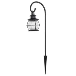 * Outdoor Lighting|Outlet Patriot Lighting® Paoli Low Voltage Led Landscape Light
