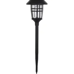 * Outdoor Lighting|Outlet Patriot Lighting® Solar Integrated Led Sardis Path Landscape Light 2 Pack