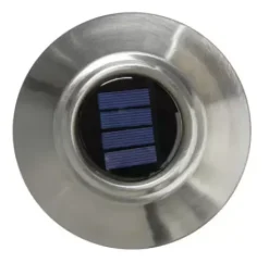 * Outdoor Lighting|Outlet Patriot Lighting® Solar Integrated Led Hazen Landscape Light – 4 Pack