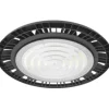 * Indoor Lighting|Promo Patriot Lighting® 30524 Lumens 15″ Integrated Led High Bay Light
