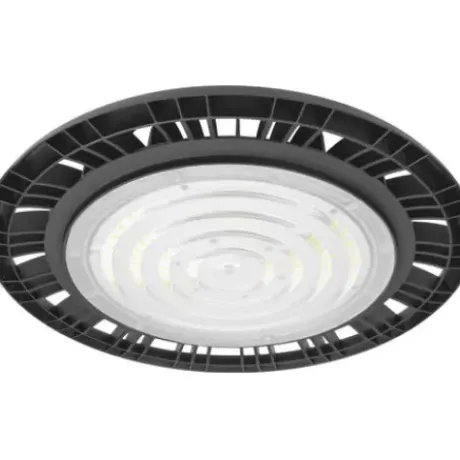 * Indoor Lighting|Promo Patriot Lighting® 30524 Lumens 15″ Integrated Led High Bay Light