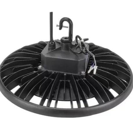 * Indoor Lighting|Promo Patriot Lighting® 30524 Lumens 15″ Integrated Led High Bay Light
