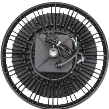 * Indoor Lighting|Promo Patriot Lighting® 30524 Lumens 15″ Integrated Led High Bay Light