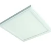 * Indoor Lighting|Promo Patriot Lighting® 1250 Lumens 12″ Integrated Led Flat Panel Light