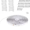* Indoor Lighting|Promo Patriot Lighting® 18′ Rgb Led Indoor/Outdoor Extension Tape
