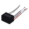 * Ceiling Fans|Promo Patriot Lighting™ Ceiling Fan Triple Capacitor