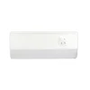 * Indoor Lighting|Promo Patriot Lighting® Contractor Series 9″ Direct Wire Led Under Cabinet Strip Light