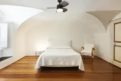 * Ceiling Fans|Promo Patriot Lighting™ Gibson Street 30″ Bronze Indoor Led Ceiling Fan