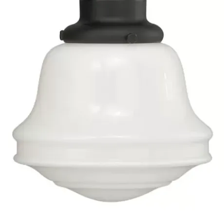 * Indoor Lighting|Promo Patriot Lighting® Huntley Oil Rubbed Bronze 3 Light Vanity Light