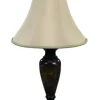 * Lighting Hardware & Accessories|Promo Patriot Lighting® Replacement Finial For Florence Table Lamp Only