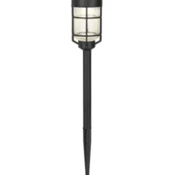 * Outdoor Lighting|Promo Patriot Lighting® Solar Led Axel Path Landscape Light