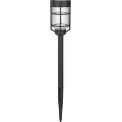 * Outdoor Lighting|Promo Patriot Lighting® Solar Led Axel Path Landscape Light