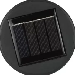 * Outdoor Lighting|Promo Patriot Lighting® Solar Led Axel Path Landscape Light