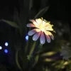 * Outdoor Lighting|Promo Patriot Lighting® Solar Integrated Led Magnolia Landscape Light
