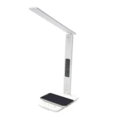 * Indoor Lighting|Promo Patriot Lighting® Wireless Charging Led Desk Lamp