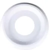 * Lighting Hardware & Accessories|Top 10 Patriot Lighting® 10″ Ceiling Medallion