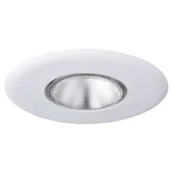 * Indoor Lighting|Top 10 Patriot Lighting® 6″ Open Trim