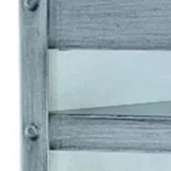 * Outdoor Lighting|Top 10 Patriot Lighting® Clermont Brushed Pewter And Textured Black Outdoor Wall Light