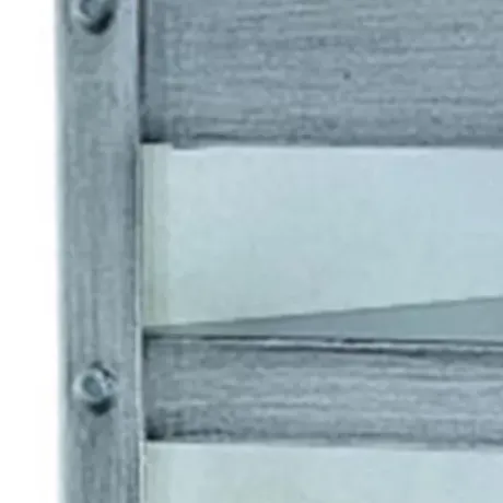 * Outdoor Lighting|Top 10 Patriot Lighting® Clermont Brushed Pewter And Textured Black Outdoor Wall Light