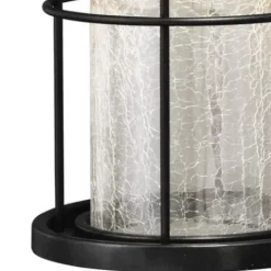 * Outdoor Lighting|Top 10 Patriot Lighting® Dualux® Melbourne Oil-Rubbed Bronze Led Outdoor Wall Light