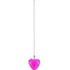 * Ceiling Fans|Top 10 Patriot Lighting® Heart Pull Chain
