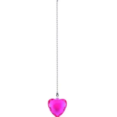 * Ceiling Fans|Top 10 Patriot Lighting® Heart Pull Chain