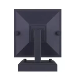 * Outdoor Lighting|Top 10 Patriot Lighting® Missie Black Outdoor Wall Light