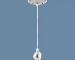 * Indoor Lighting|Top 10 Patriot Lighting® Mix And Match Brushed Nickel 1-Light Mini Pendant