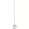 * Ceiling Fans|Top 10 Patriot Lighting® Owl Pull Chain