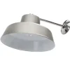 * Outdoor Lighting|Top 10 Patriot Lighting® Pewter All-Weather Outdoor Ceiling Light