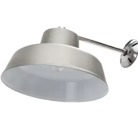* Outdoor Lighting|Top 10 Patriot Lighting® Pewter All-Weather Outdoor Ceiling Light