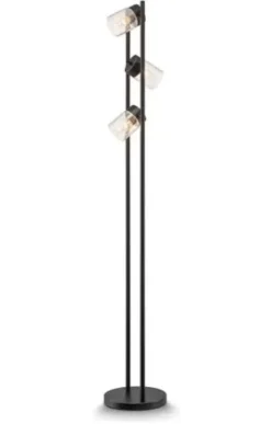* Indoor Lighting|Top 10 Patriot Lighting® Ronda Floor Lamp