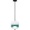 * Indoor Lighting|Top 10 Patriot Lighting® Somerset Oil Rubbed Bronze Mini Pendant