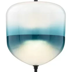 * Indoor Lighting|Top 10 Patriot Lighting® Somerset Oil Rubbed Bronze Mini Pendant