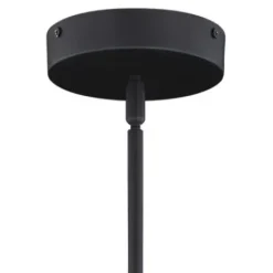 * Indoor Lighting|Top 10 Patriot Lighting® Somerset Oil Rubbed Bronze Mini Pendant